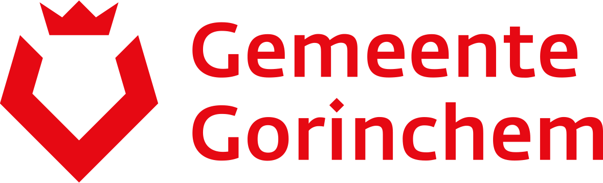Home Begroting 2024  Gemeente Gorinchem
