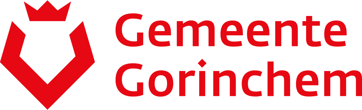 Home Begroting 2027 Gemeente Gorinchem